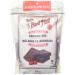 Bob's Red Mill Gluten Free Brownie Mix 595 gram