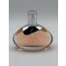 Zermat Perfum Embleme for Women 3.4oz Perfume para Dama Embleme 100ml - Buy Online on GoSupps.com