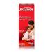 Tylenol Children's Oral Suspension Medicine with Acetaminophen Cherry 4 fl. oz