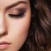KISS LASH COUTURE Luctenion Collection - Royal Silk Faux Mink Eyelashes with Glue | Light & Flexible Fake Lashes for Stunning Looks - Buy Online on GoSupps.com