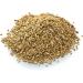 Old India Ajwain 100g - Premium Quality Ajwain Seeds for Cooking and Ayurvedic Benefits - Buy Online on GoSupps.com