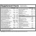 Dr. Westin Childs - Thyroid Daily Essentials - Multivitamin for Women & Men with Immune & Stress Support - Iodine Zinc Selenium Fulvic Acid Activated B Vitamins K2 L-Tyrosine Rhodiola - 240 Ct - Buy Online on GoSupps.com