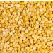 Rani Chana Dal 32oz - All Natural, Non-GMO, Vegan | Indian Origin Desi Chickpeas | Gluten-Friendly, Kosher | 908g Pack - Buy Online on GoSupps.com