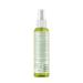 Hawaiian Silky Hawaiian silky extra strength spritz 12 fluid ounce Green 12 Fl Ounce - Buy Online on GoSupps.com