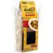 Lobo Pad See Ew (Thai Stir-Fried Noodle) Meal Kit, Pack of 2 Pad See Ew 6.7 Ounce (Pack of 2)