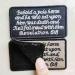 Revelation 6:8 Tactical Morale Badge - Pale Horse Death Emblem Patch - Buy Online on GoSupps.com