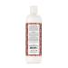 Nubian Heritage Coconut & Papaya Body Lotion - 13 fl oz | Moisturizing Skin Care - Buy Online on GoSupps.com