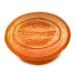 3 Pack Pears Transparent Glycerin Bar Soap 3.5 Oz - Gentle Cleansing Soap - Buy Online on GoSupps.com