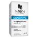 AA Men Sensitive After Shave Balm - Moisturizing for Very Sensitive Skin 100ml | International Shipping Available - Buy Online on GoSupps.com