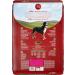 Purina ONE Smartblend Natural Dry Dog Food Chicken & Rice 7 kg + Lamb & Rice 7 kg Dry Dog Food + Dog Food 7 kg Chicken & Rice 7 kg (Pack of 1) - Buy Online on GoSupps.com