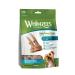 WHIMZEES Antler Occupying Dental Treat with Calming Effects for Small Dogs (7-12kg) All-Natural Grain-Free 24 pieces