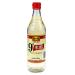 HENG SHUN White Rice Vinegar 500 ml 12Count