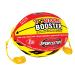 Sportsstuff Booster Ball, Towable Tube Rope Performance Ball