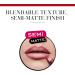 Bourjois Levres Contour Edition Lip Liner - 11 Funky Brown Nudes 1.14g - Pack of 1 - Buy Online on GoSupps.com
