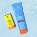 MDSolarSciences Mineral Moisture Defense SPF 50 Sunscreen for Body - 4 Fl Oz - Buy Online on GoSupps.com