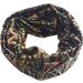 Obacle Neck Gaiter Bandana - Sun Protection for Motorcycle Riding & Outdoor Sports - Buy Online on GoSupps.com
