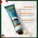 Lawquiny Mini hand cream Christmas set 4 pieces Christmas hand cream + 4 pieces lip balm - Buy Online on GoSupps.com
