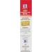 McCormick Pure Pumpkin Pie Spice Extract - 1 fl oz - Buy Online on GoSupps.com