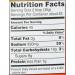 Kikkoman Glaze Teriyaki 5 lb - Authentic Japanese Teriyaki Sauce - Buy Online on GoSupps.com
