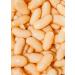 Buy Koro Organic White Cannellini Beans 12x240g - Preservative-Free Ready to Eat Versatile Cooking - Controlled Organic Cultivation - Buy Online on GoSupps.com