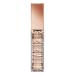 NYX Ultimate Glow Shots Liquid Eyeshadow - Golden Goji | Long-Lasting Shimmer with Vitamin C - Buy Online on GoSupps.com