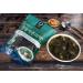 Daesang Dried Sliced Seaweed 20g x 6 Packs Bundle - Buy Online on GoSupps.com