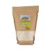 Carolina (Karolina) rice for rice pudding risotto or for soup and stuffed oven-baked vegetables - Greece 1 KG | ARISTOS