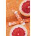 Buy BBB Vitamina Energy Pouches - Rio Red 0.27 Ounce Sticks for Maximum Energy Boost | International Shipping Available - Buy Online on GoSupps.com