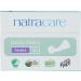 Natracare Natural Panty Liners Tanga - 30 Count - Buy Online on GoSupps.com