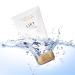 NEWA Activator Gel - Specially Formulated for Skin Care System [1 Pack] - Buy Online on GoSupps.com