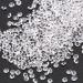 wemee 1440Pcs Micro Diamond DIY Nails Rhinestones Crystal Flat Back Non Rhinestones Need Glue Nail Art Decoration Cosmetics White - Buy Online on GoSupps.com