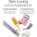 RMS Beauty Tinted Daily Lip Balm - Penny Lane For Women 0.10 oz Lip Balm - Buy Online on GoSupps.com