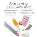 RMS Beauty Tinted Daily Lip Balm - Peacock Lane | Nourishing Lip Balm for Women - 0.10 oz - Buy Internationally - Buy Online on GoSupps.com