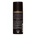 Temporary Spray-On Hair Jet Black 2.7 Oz._AB - Buy Online on GoSupps.com