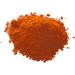 Old India Indian Mild Chilli Powder 100g - Authentic Spice Blend - Buy Online on GoSupps.com