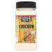 Dunn's River Original Chicken Fry Mix 300g