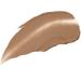 Maybelline Jade Dream Matte Mousse Foundation - 40 Fawn (Pack of 1) | Long-lasting Coverage | Lightweight Formula - Buy Online on GoSupps.com