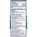 Visine Allergy Eye Relief Drops 12 fl oz - Fast Relief for Itchy, Watery Eyes - Buy Online on GoSupps.com