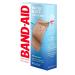 Buy Band-Aid Tough-Strips Extra Large Waterproof Adhesive Bandages - 10 ct | Fast International Shipping - Buy Online on GoSupps.com