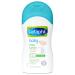 Cetaphil Baby Daily Lotion with Organic Calendula  Sweet Almond Oil and Sunflower Oil  13.5 Ounce