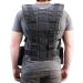 Evike Matrix BB Defender Airsoft Vest - Black - Buy Online on GoSupps.com