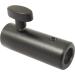 Kupo 5/8" Double Female Adapter - Buy Online on GoSupps.com