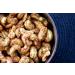 Marmite Oven Baked Cashews 90G | No added sugar | No artificial colours or preservatives | Suitable for vegans and vegetarians - Buy Online on GoSupps.com
