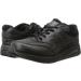 New Balance Men's 928 V3 Walking Shoe 10.5 Wide - Black/Black - Buy Online on GoSupps.com