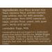 Aleia's Gluten Free Savory Stuffing - 2 Pack | Delicious and Gluten-Free Option - Buy Online on GoSupps.com