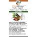 PawHealer Trachea Support Dog Cough Remedy - 50g Powder for Honking Cough - Buy Online on GoSupps.com