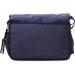 Caboodle 22476 Classic Baby Changing Bag with Changing Mat - Water Resistant, Insulated Bottle Holder, Black - Buy Online on GoSupps.com