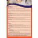 Buy Washing Soda for Laundry - 5 lb Sodium Carbonate (99.95% Purity) - International Shipping Available - Buy Online on GoSupps.com