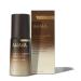 AHAVA Dead Sea Osmoter Concentrate Even Tone Serum - Brighten & Even Skin Tone 1 Fl.Oz - International Shipping Available - Buy Online on GoSupps.com