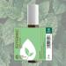 Rocky Mountain Oils Peppermint Roll-On | Pure Therapeutic Essential Oil for Fast Relief | Pre-Diluted Aromatherapy with Refreshing Mint Scent - Buy Online on GoSupps.com